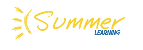 Summer Learning 