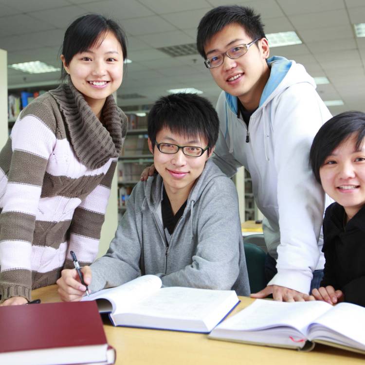 Adult Secondary Graduation Program Richmond Continuing Education